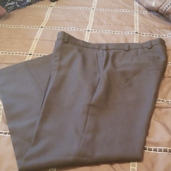 Pants - Picture 1 of 1